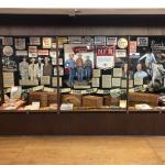 2019_OTRA_1374 (September 07, 2019)